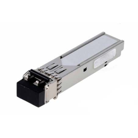 Lanview Cambium SFP-1G-LX Compatible Transceiver - High Performance & Reliable Connectivity (MO-CM-SFP-1G-LX)